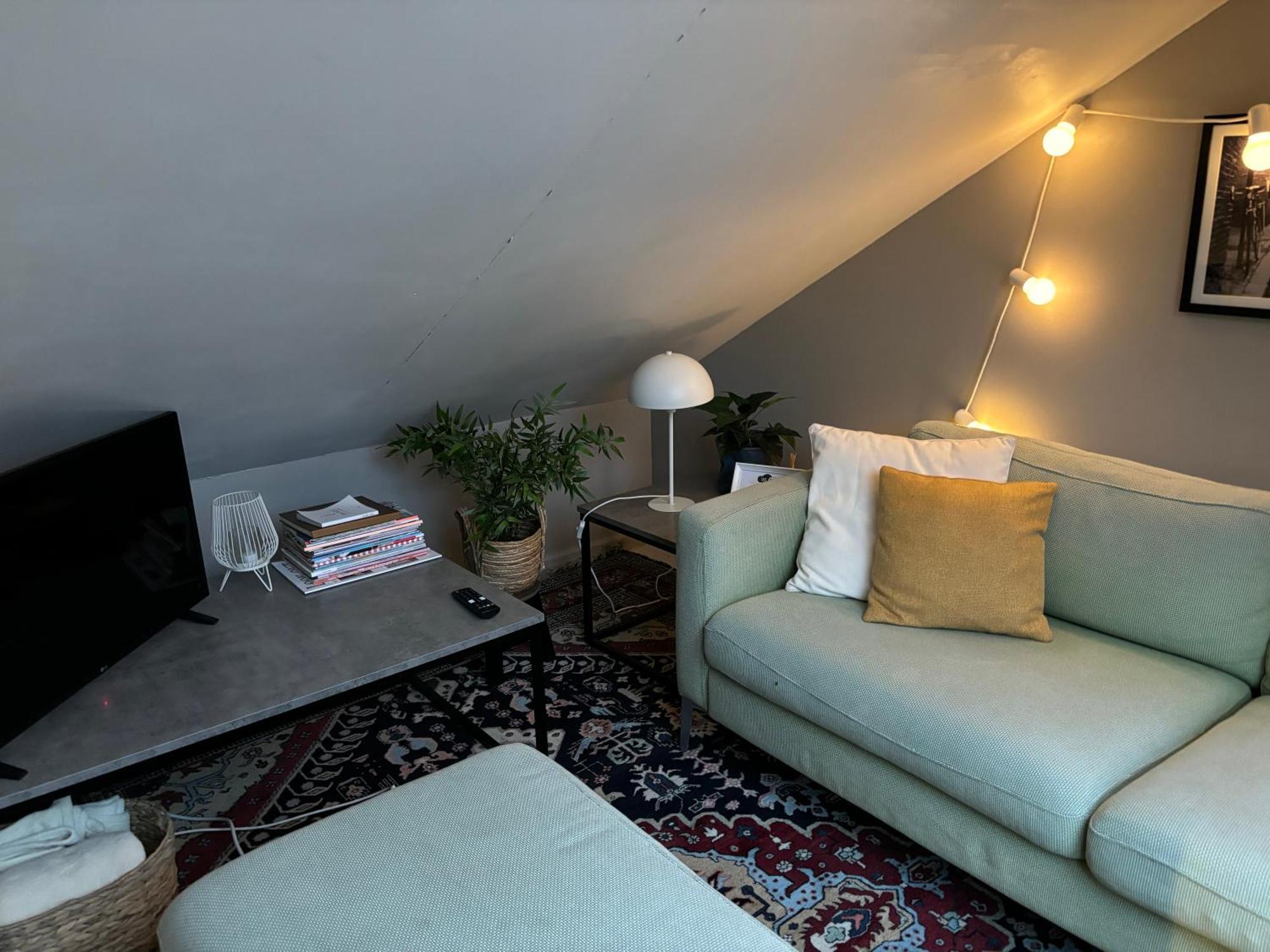Guesthouse De Loft Брюгге Экстерьер фото