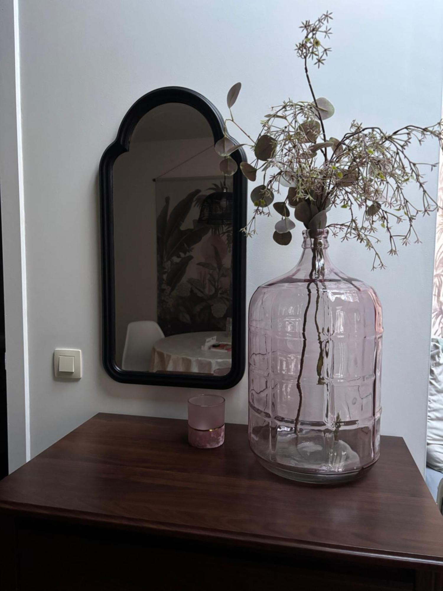 Guesthouse De Loft Брюгге Экстерьер фото
