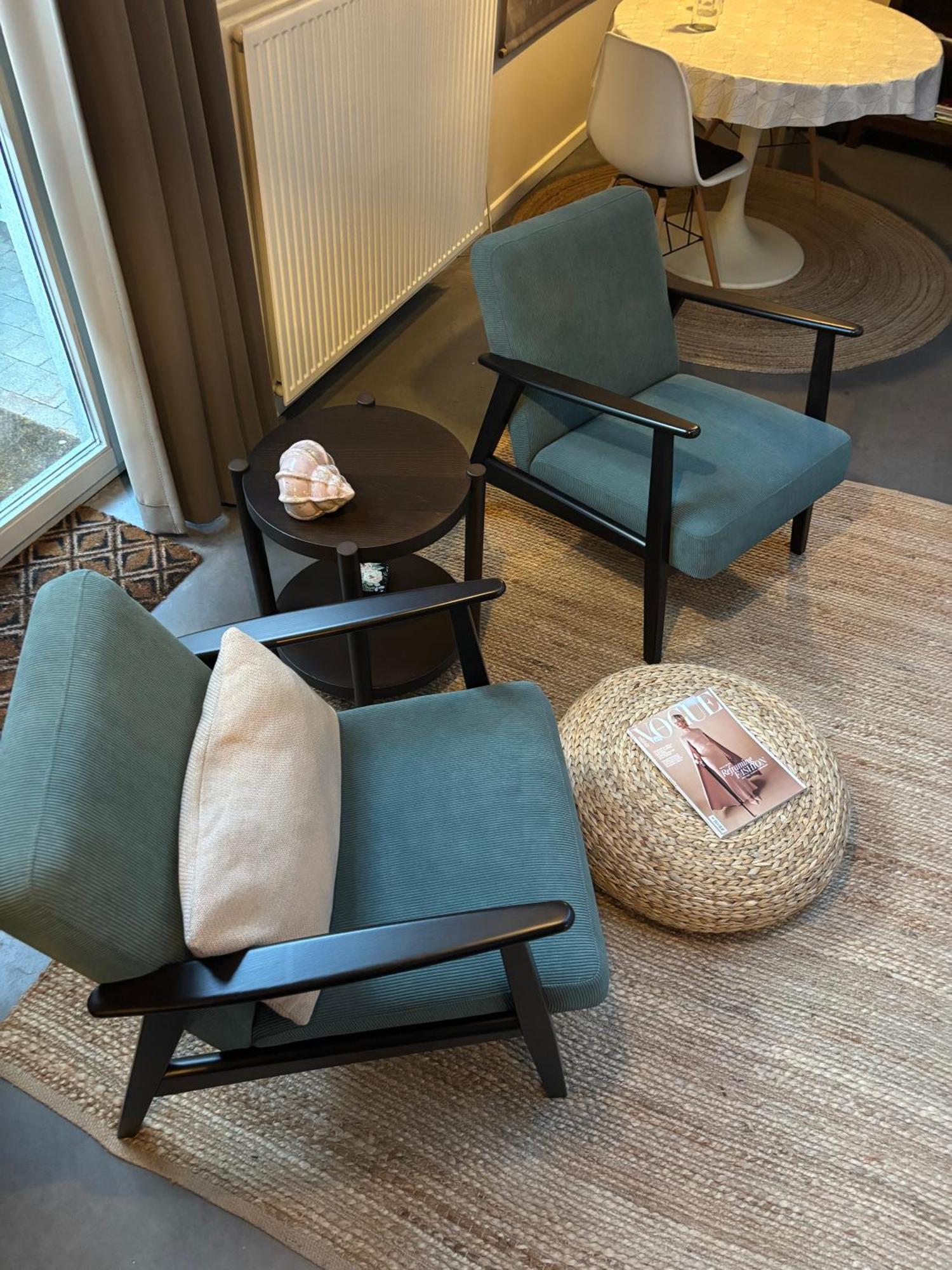 Guesthouse De Loft Брюгге Экстерьер фото